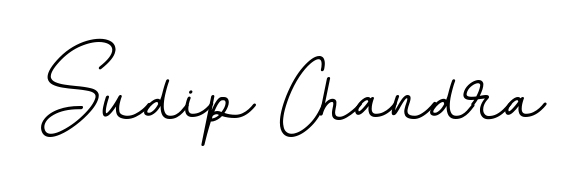 Make a short Sudip Chandra signature style. Manage your documents anywhere anytime using BallpointsItalic-DORy9. Create and add eSignatures, submit forms, share and send files easily. Sudip Chandra signature style 11 images and pictures png