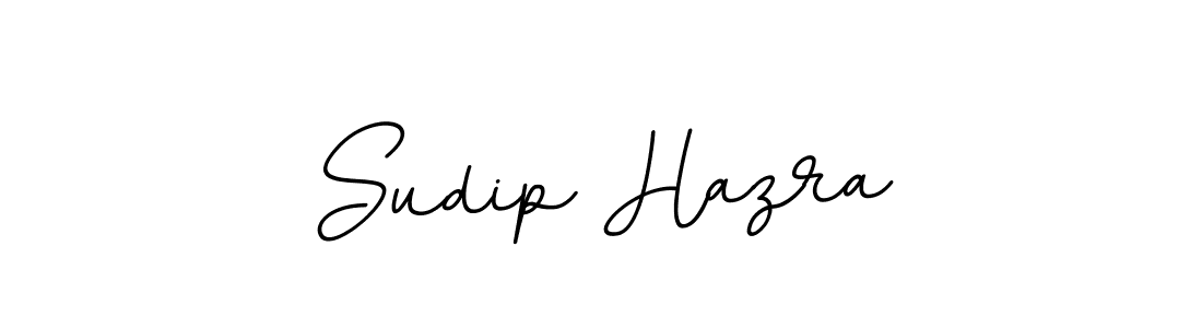 Make a beautiful signature design for name Sudip Hazra. Use this online signature maker to create a handwritten signature for free. Sudip Hazra signature style 11 images and pictures png