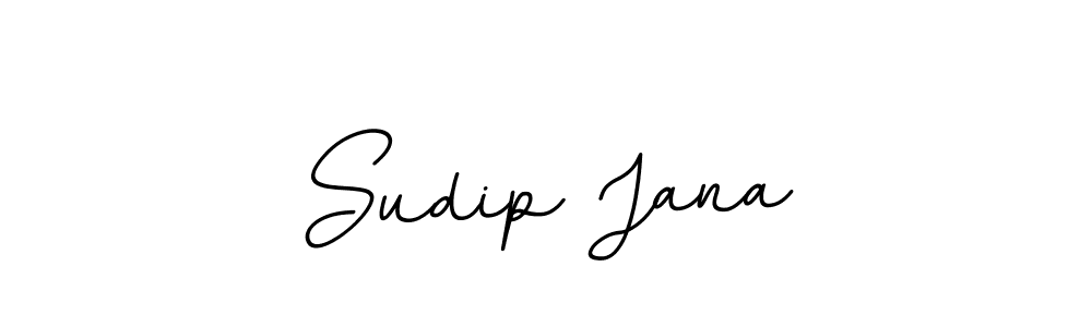 Make a short Sudip Jana signature style. Manage your documents anywhere anytime using BallpointsItalic-DORy9. Create and add eSignatures, submit forms, share and send files easily. Sudip Jana signature style 11 images and pictures png