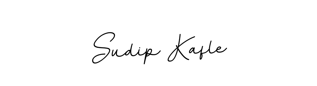 if you are searching for the best signature style for your name Sudip Kafle. so please give up your signature search. here we have designed multiple signature styles  using BallpointsItalic-DORy9. Sudip Kafle signature style 11 images and pictures png