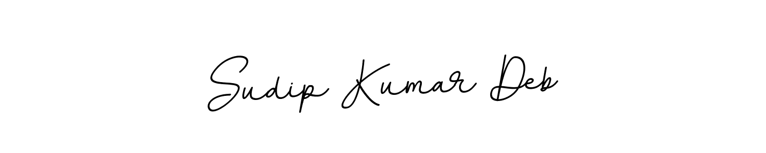 Here are the top 10 professional signature styles for the name Sudip Kumar Deb. These are the best autograph styles you can use for your name. Sudip Kumar Deb signature style 11 images and pictures png