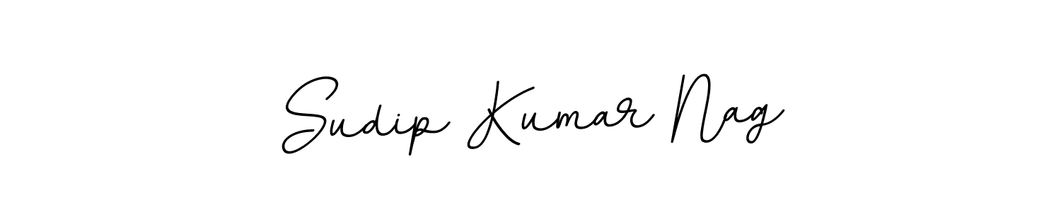 You can use this online signature creator to create a handwritten signature for the name Sudip Kumar Nag. This is the best online autograph maker. Sudip Kumar Nag signature style 11 images and pictures png