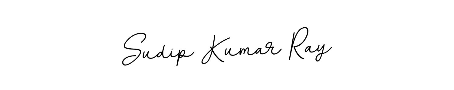 It looks lik you need a new signature style for name Sudip Kumar Ray. Design unique handwritten (BallpointsItalic-DORy9) signature with our free signature maker in just a few clicks. Sudip Kumar Ray signature style 11 images and pictures png