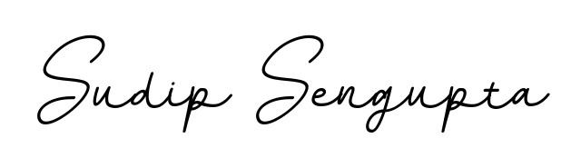 BallpointsItalic-DORy9 is a professional signature style that is perfect for those who want to add a touch of class to their signature. Get Sudip Sengupta name fancy signature for free. Sudip Sengupta signature style 11 images and pictures png