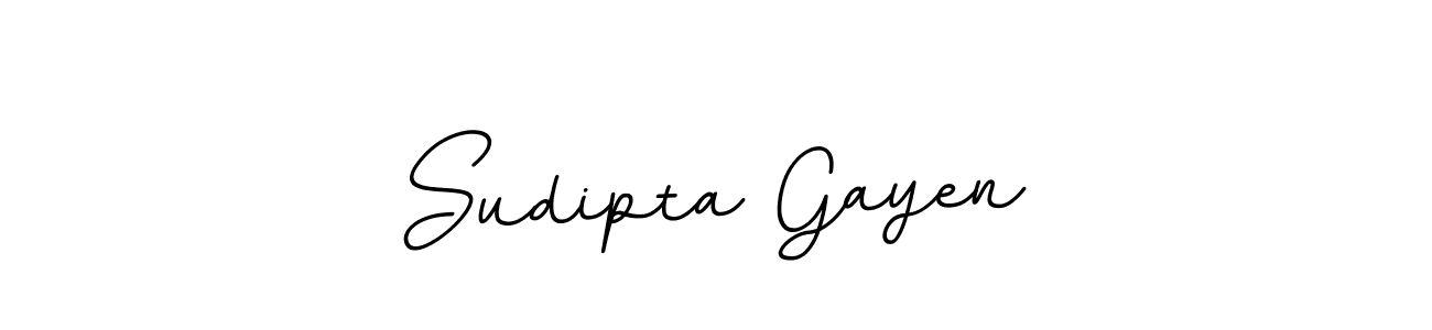 See photos of Sudipta Gayen official signature by Spectra . Check more albums & portfolios. Read reviews & check more about BallpointsItalic-DORy9 font. Sudipta Gayen signature style 11 images and pictures png