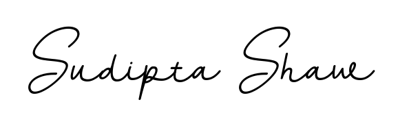 Create a beautiful signature design for name Sudipta Shaw. With this signature (BallpointsItalic-DORy9) fonts, you can make a handwritten signature for free. Sudipta Shaw signature style 11 images and pictures png