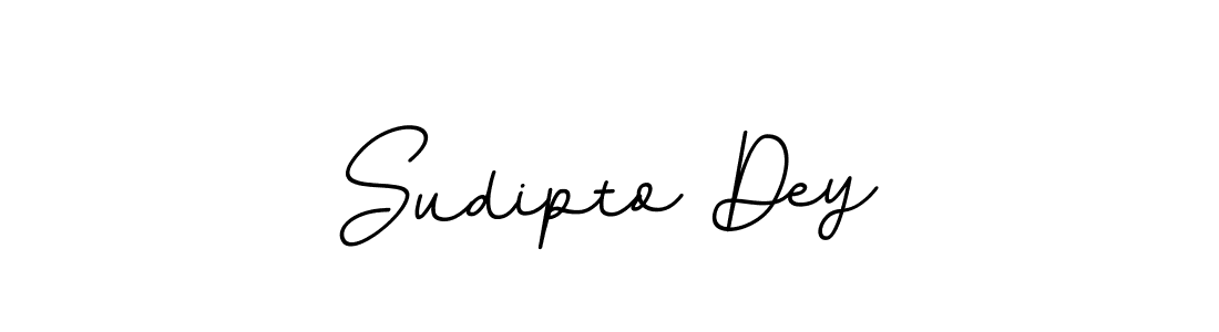 See photos of Sudipto Dey official signature by Spectra . Check more albums & portfolios. Read reviews & check more about BallpointsItalic-DORy9 font. Sudipto Dey signature style 11 images and pictures png