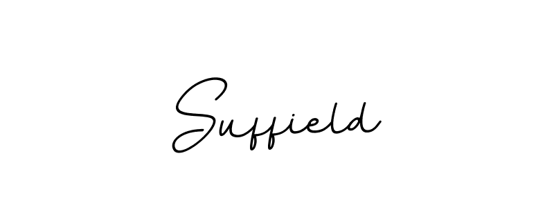 Check out images of Autograph of Suffield name. Actor Suffield Signature Style. BallpointsItalic-DORy9 is a professional sign style online. Suffield signature style 11 images and pictures png