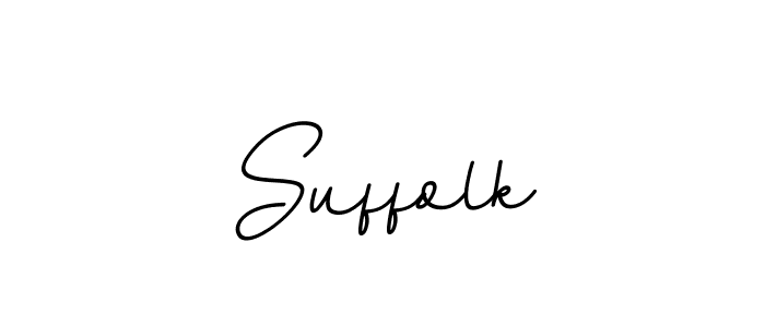 See photos of Suffolk official signature by Spectra . Check more albums & portfolios. Read reviews & check more about BallpointsItalic-DORy9 font. Suffolk signature style 11 images and pictures png