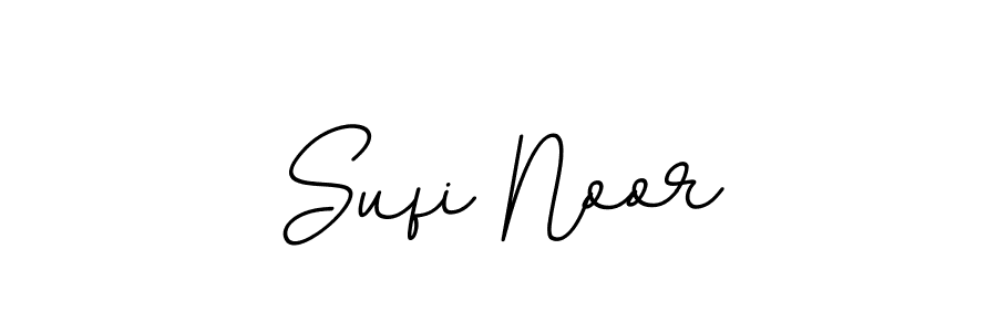 Best and Professional Signature Style for Sufi Noor. BallpointsItalic-DORy9 Best Signature Style Collection. Sufi Noor signature style 11 images and pictures png