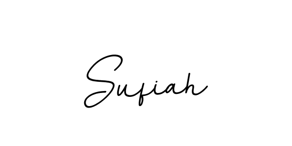 Make a short Sufiah signature style. Manage your documents anywhere anytime using BallpointsItalic-DORy9. Create and add eSignatures, submit forms, share and send files easily. Sufiah signature style 11 images and pictures png