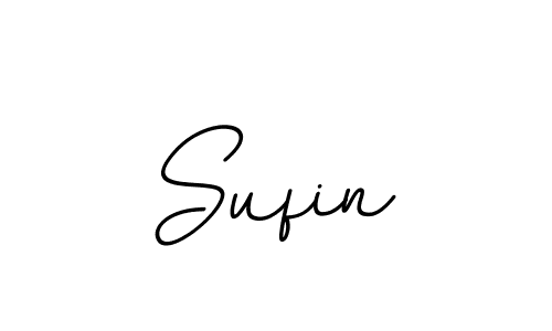 This is the best signature style for the Sufin name. Also you like these signature font (BallpointsItalic-DORy9). Mix name signature. Sufin signature style 11 images and pictures png