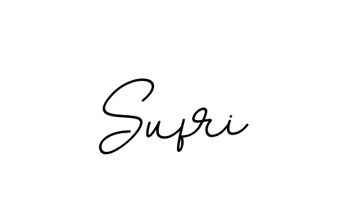 Similarly BallpointsItalic-DORy9 is the best handwritten signature design. Signature creator online .You can use it as an online autograph creator for name Sufri. Sufri signature style 11 images and pictures png