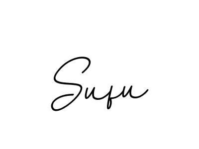 Here are the top 10 professional signature styles for the name Sufu. These are the best autograph styles you can use for your name. Sufu signature style 11 images and pictures png