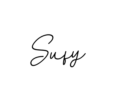 You can use this online signature creator to create a handwritten signature for the name Sufy. This is the best online autograph maker. Sufy signature style 11 images and pictures png