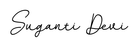 How to Draw Suganti Devi signature style? BallpointsItalic-DORy9 is a latest design signature styles for name Suganti Devi. Suganti Devi signature style 11 images and pictures png
