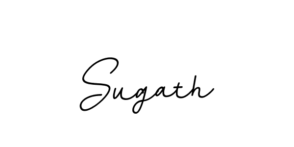 Similarly BallpointsItalic-DORy9 is the best handwritten signature design. Signature creator online .You can use it as an online autograph creator for name Sugath. Sugath signature style 11 images and pictures png