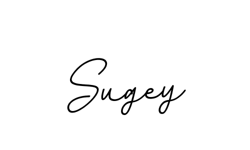 Check out images of Autograph of Sugey name. Actor Sugey Signature Style. BallpointsItalic-DORy9 is a professional sign style online. Sugey signature style 11 images and pictures png