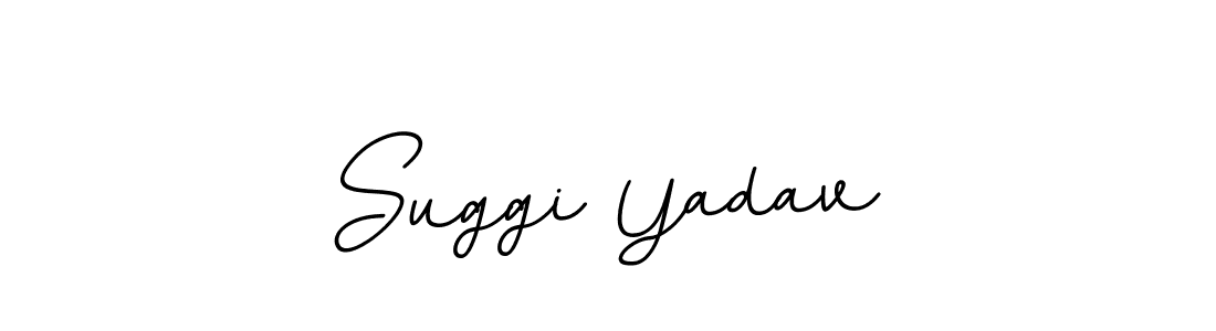 You can use this online signature creator to create a handwritten signature for the name Suggi Yadav. This is the best online autograph maker. Suggi Yadav signature style 11 images and pictures png