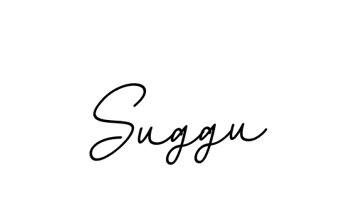 Here are the top 10 professional signature styles for the name Suggu. These are the best autograph styles you can use for your name. Suggu signature style 11 images and pictures png