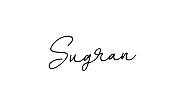 This is the best signature style for the Sugran name. Also you like these signature font (BallpointsItalic-DORy9). Mix name signature. Sugran signature style 11 images and pictures png