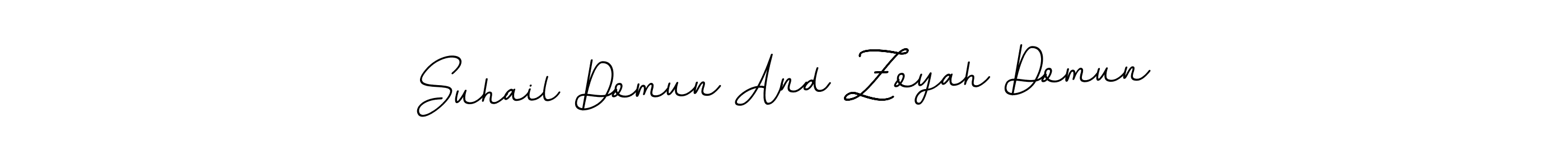 Best and Professional Signature Style for Suhail Domun And Zoyah Domun. BallpointsItalic-DORy9 Best Signature Style Collection. Suhail Domun And Zoyah Domun signature style 11 images and pictures png