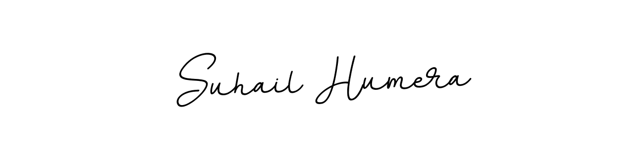 Check out images of Autograph of Suhail Humera name. Actor Suhail Humera Signature Style. BallpointsItalic-DORy9 is a professional sign style online. Suhail Humera signature style 11 images and pictures png