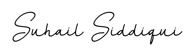 Make a short Suhail Siddiqui signature style. Manage your documents anywhere anytime using BallpointsItalic-DORy9. Create and add eSignatures, submit forms, share and send files easily. Suhail Siddiqui signature style 11 images and pictures png