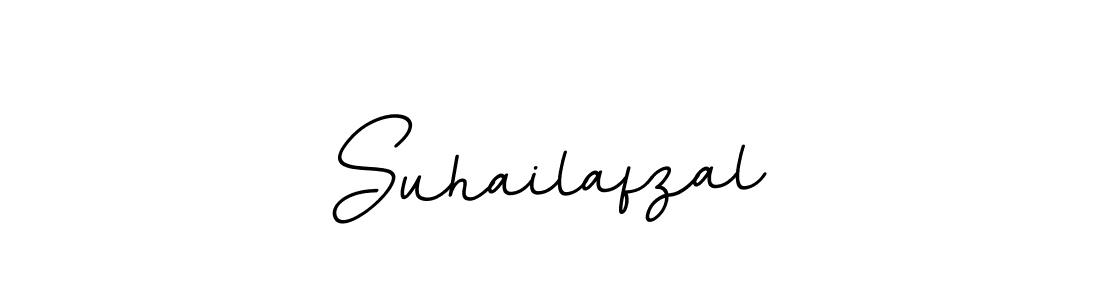 Check out images of Autograph of Suhailafzal name. Actor Suhailafzal Signature Style. BallpointsItalic-DORy9 is a professional sign style online. Suhailafzal signature style 11 images and pictures png