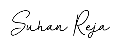 Stand out with a creative autograph for Suhan Reja. The BallpointsItalic-DORy9 styling blends modern aesthetics with classic signature flourishes. Suhan Reja signature style 11 images and pictures png