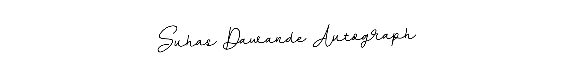 You can use this online signature creator to create a handwritten signature for the name Suhas Dawande Autograph. This is the best online autograph maker. Suhas Dawande Autograph signature style 11 images and pictures png