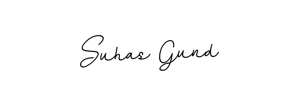 Here are the top 10 professional signature styles for the name Suhas Gund. These are the best autograph styles you can use for your name. Suhas Gund signature style 11 images and pictures png