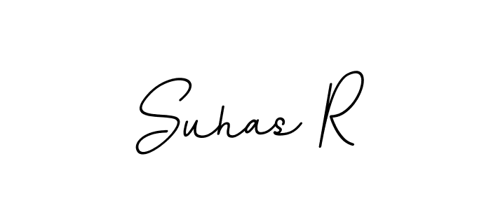 Make a short Suhas R signature style. Manage your documents anywhere anytime using BallpointsItalic-DORy9. Create and add eSignatures, submit forms, share and send files easily. Suhas R signature style 11 images and pictures png