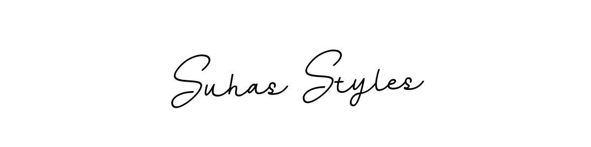 Best and Professional Signature Style for Suhas Styles. BallpointsItalic-DORy9 Best Signature Style Collection. Suhas Styles signature style 11 images and pictures png