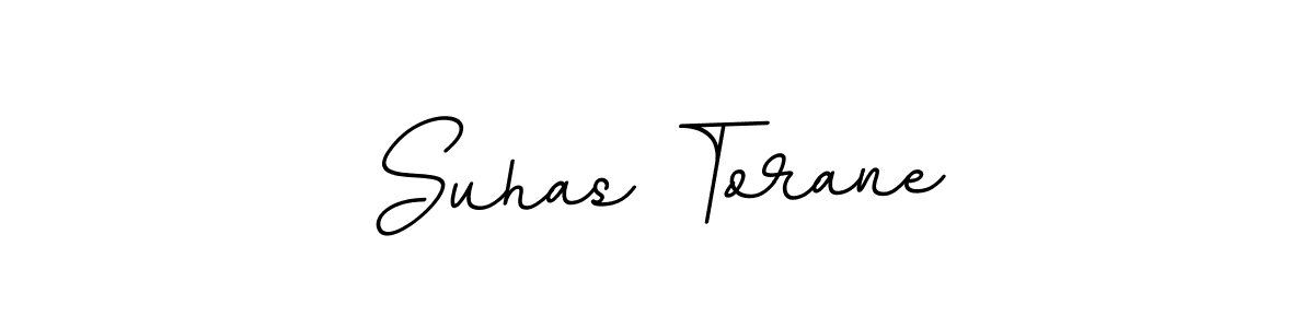 See photos of Suhas Torane official signature by Spectra . Check more albums & portfolios. Read reviews & check more about BallpointsItalic-DORy9 font. Suhas Torane signature style 11 images and pictures png