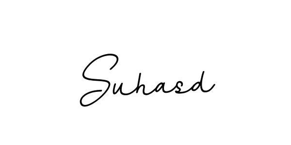 Here are the top 10 professional signature styles for the name Suhasd. These are the best autograph styles you can use for your name. Suhasd signature style 11 images and pictures png