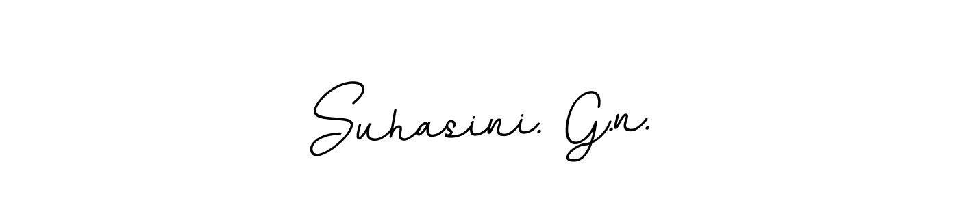 You can use this online signature creator to create a handwritten signature for the name Suhasini. G.n.. This is the best online autograph maker. Suhasini. G.n. signature style 11 images and pictures png