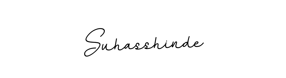 Best and Professional Signature Style for Suhasshinde. BallpointsItalic-DORy9 Best Signature Style Collection. Suhasshinde signature style 11 images and pictures png