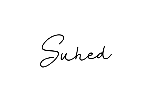 It looks lik you need a new signature style for name Suhed. Design unique handwritten (BallpointsItalic-DORy9) signature with our free signature maker in just a few clicks. Suhed signature style 11 images and pictures png