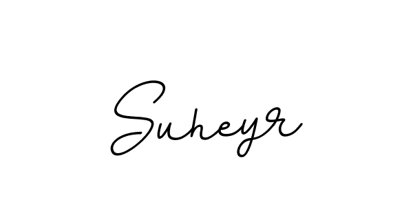 You can use this online signature creator to create a handwritten signature for the name Suheyr. This is the best online autograph maker. Suheyr signature style 11 images and pictures png