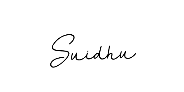 if you are searching for the best signature style for your name Suidhu. so please give up your signature search. here we have designed multiple signature styles  using BallpointsItalic-DORy9. Suidhu signature style 11 images and pictures png