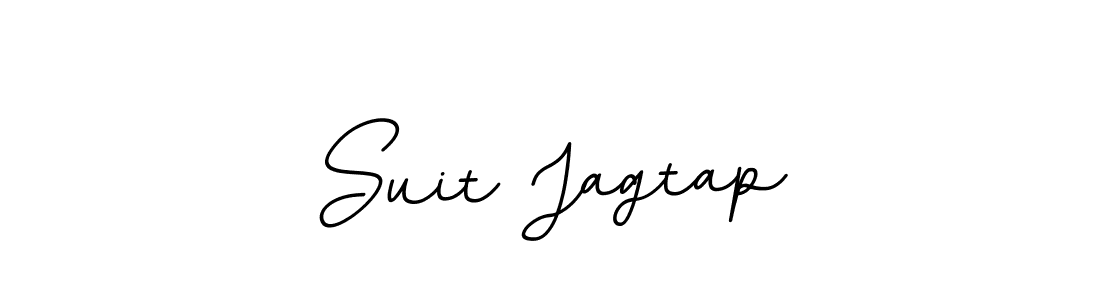 See photos of Suit Jagtap official signature by Spectra . Check more albums & portfolios. Read reviews & check more about BallpointsItalic-DORy9 font. Suit Jagtap signature style 11 images and pictures png