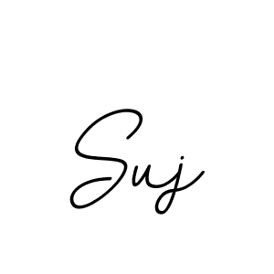 Here are the top 10 professional signature styles for the name Suj. These are the best autograph styles you can use for your name. Suj signature style 11 images and pictures png
