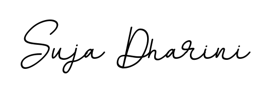 Turn your name Suja Dharini into a signature brand with BallpointsItalic-DORy9 styling. Download in standard PNG or transparent format anytime. Suja Dharini signature style 11 images and pictures png