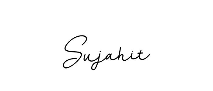 Check out images of Autograph of Sujahit name. Actor Sujahit Signature Style. BallpointsItalic-DORy9 is a professional sign style online. Sujahit signature style 11 images and pictures png