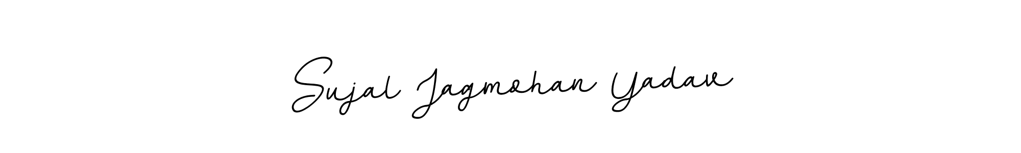Check out images of Autograph of Sujal Jagmohan Yadav name. Actor Sujal Jagmohan Yadav Signature Style. BallpointsItalic-DORy9 is a professional sign style online. Sujal Jagmohan Yadav signature style 11 images and pictures png