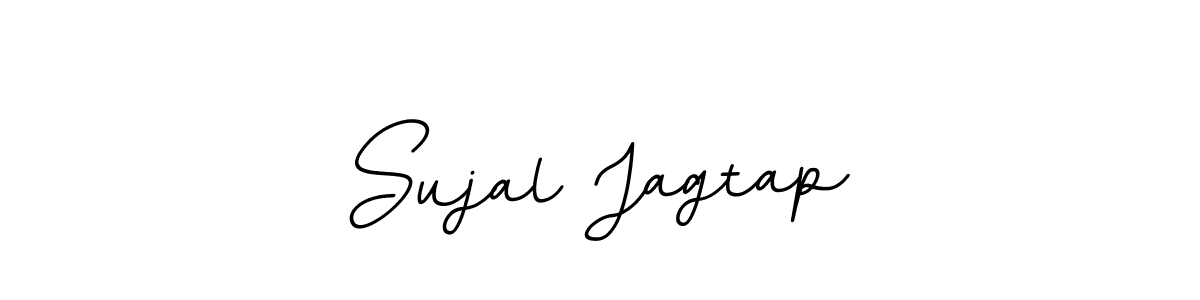 Here are the top 10 professional signature styles for the name Sujal Jagtap. These are the best autograph styles you can use for your name. Sujal Jagtap signature style 11 images and pictures png