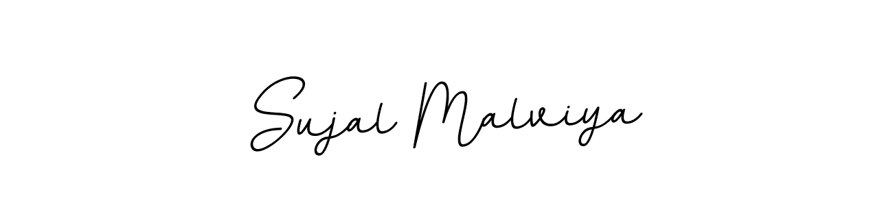 Also You can easily find your signature by using the search form. We will create Sujal Malviya name handwritten signature images for you free of cost using BallpointsItalic-DORy9 sign style. Sujal Malviya signature style 11 images and pictures png