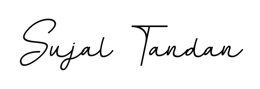 Discover the perfect balance of readability and style for Sujal Tandan with BallpointsItalic-DORy9 font. Create your dream signature today. Sujal Tandan signature style 11 images and pictures png