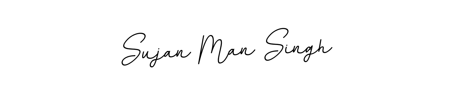 Best and Professional Signature Style for Sujan Man Singh. BallpointsItalic-DORy9 Best Signature Style Collection. Sujan Man Singh signature style 11 images and pictures png